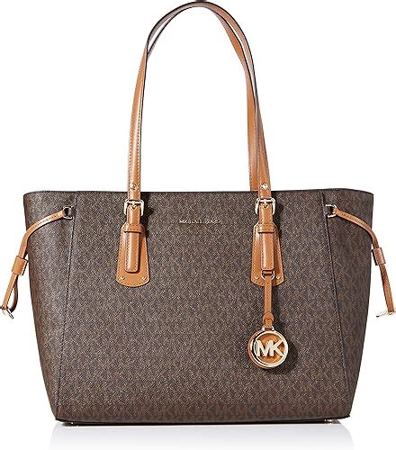 shop michael kors handbags uk|More.